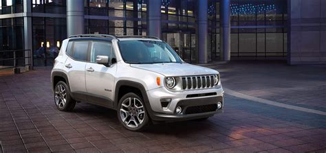 Northtown jeep - We're starting summer with an amazing lease deal on the loaded Jeep Cherokee Limited 2019 Jeep Cherokee Limited: $285 / mo. lease $0 down...